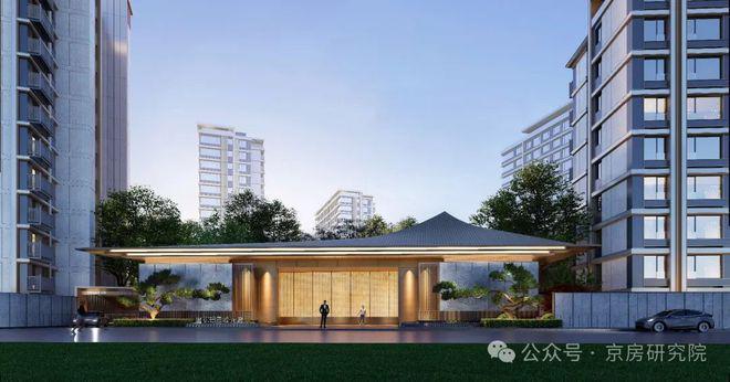 启(开发商售楼处)丨御璟星城预约热线J9国际网站2024发布：御璟星城元