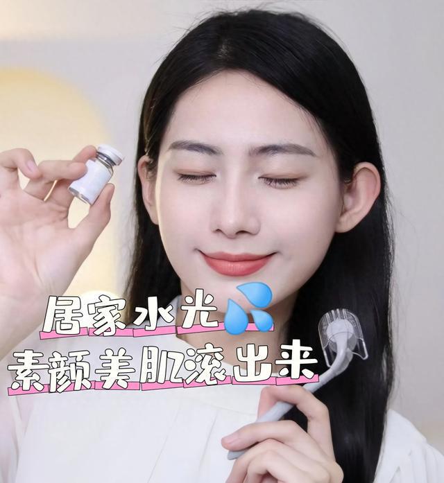 季节就要做七彩水光J9国际网站秋冬