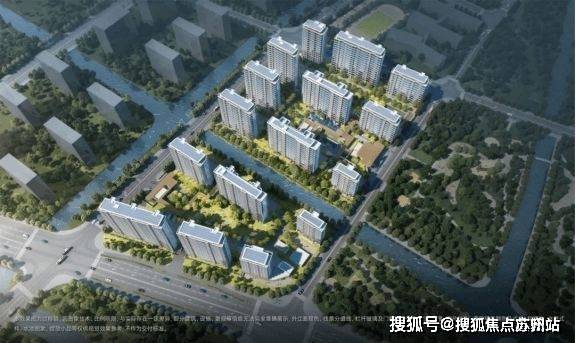 首页网站-西派海上售楼中心欢迎楼盘详情户型价格九游会登录j9入口国贸中国铁建·西派海上售楼处(图3)