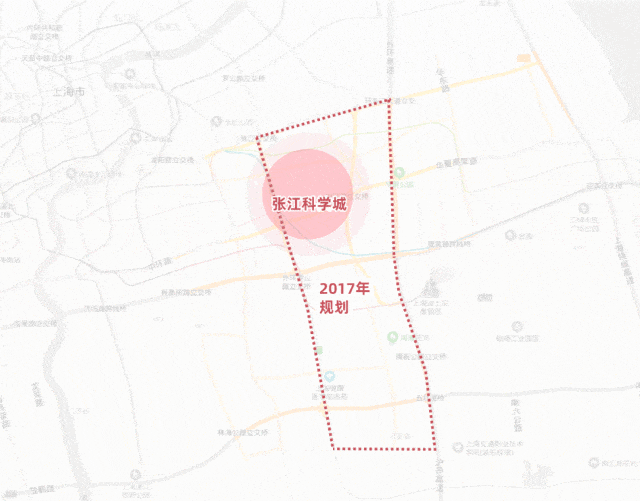 首页网站-西派海上售楼中心欢迎楼盘详情户型价格九游会登录j9入口国贸中国铁建·西派海上售楼处(图4)
