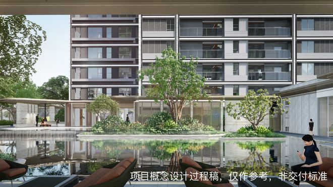 园售楼处电线年楼盘地址-周边配套j9国际绿城春晓园(青浦绿城春晓