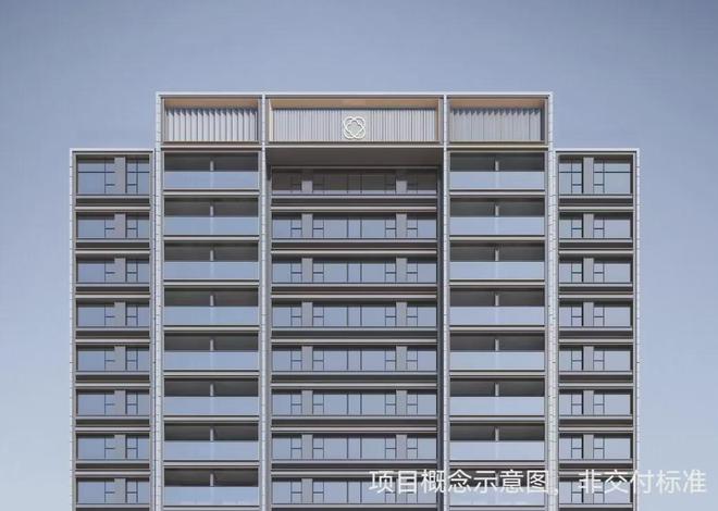 园售楼处电线年楼盘地址-周边配套j9国际绿城春晓园(青浦绿城春晓(图6)