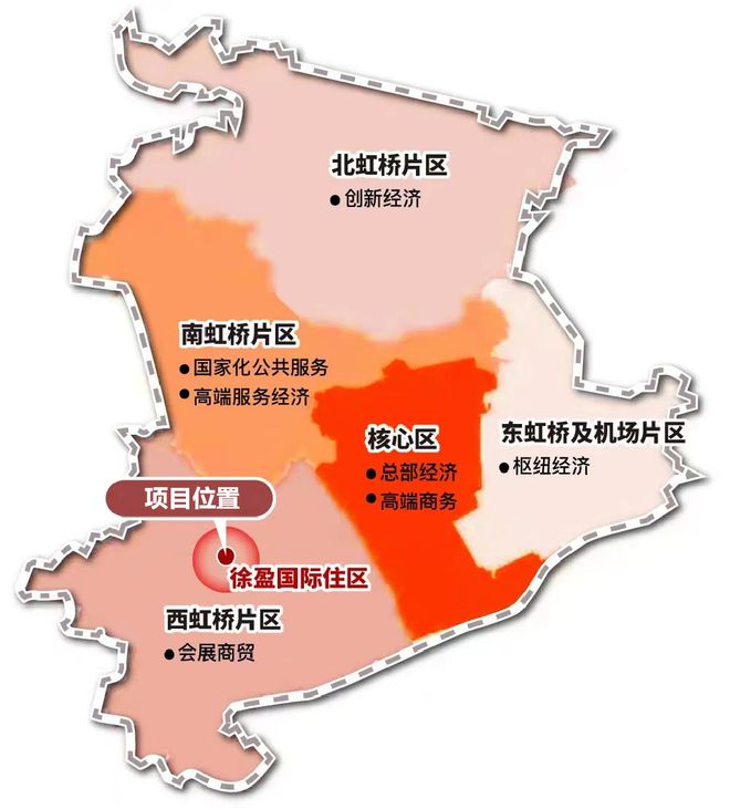 园售楼处电线年楼盘地址-周边配套j9国际绿城春晓园(青浦绿城春晓(图8)