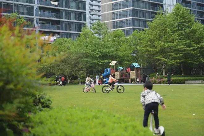 园售楼处电线年楼盘地址-周边配套j9国际绿城春晓园(青浦绿城春晓(图18)