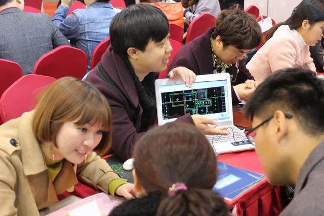 、承诺零增项不愧是19楼开年大展卷疯了！九游会·j9网站管理费全免、送家具家电(图12)