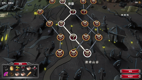 新年聚会上必玩的扑克牌游戏推荐九游会·j9网站2025十款(图2)
