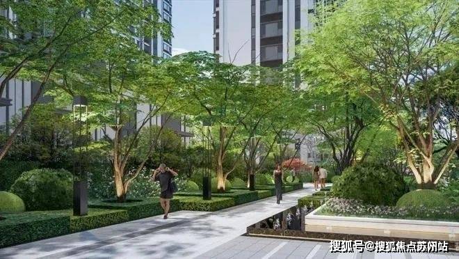 中心首页网站欢迎您2025楼盘评测-最新房价户型商圈配套九游会·j9网站保利光合上城(售楼处)保利光合上城_售楼(图2)