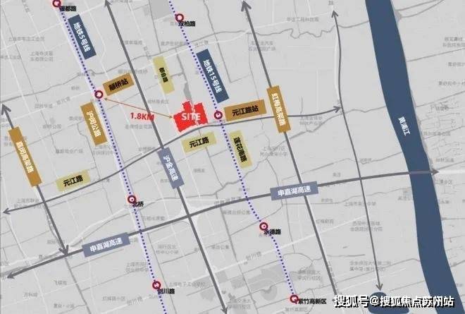 中心首页网站欢迎您2025楼盘评测-最新房价户型商圈配套九游会·j9网站保利光合上城(售楼处)保利光合上城_售楼(图3)