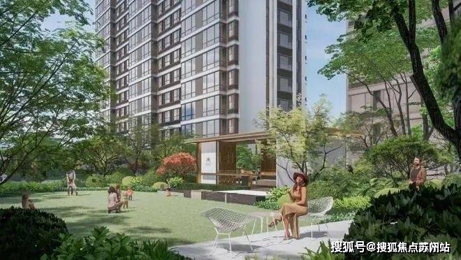 中心首页网站欢迎您2025楼盘评测-最新房价户型商圈配套九游会·j9网站保利光合上城(售楼处)保利光合上城_售楼(图6)