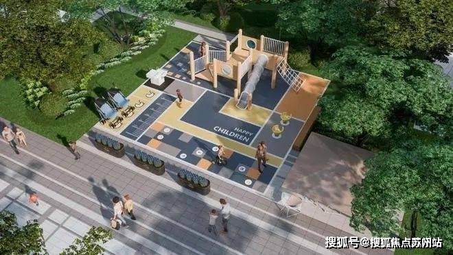 中心首页网站欢迎您2025楼盘评测-最新房价户型商圈配套九游会·j9网站保利光合上城(售楼处)保利光合上城_售楼(图7)