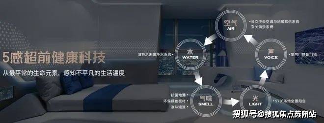 中心首页网站欢迎您2025楼盘评测-最新房价户型商圈配套九游会·j9网站保利光合上城(售楼处)保利光合上城_售楼(图9)