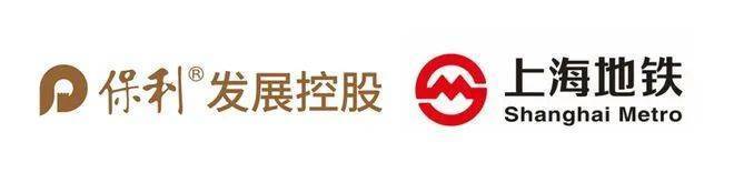 中心首页网站欢迎您2025楼盘评测-最新房价户型商圈配套九游会·j9网站保利光合上城(售楼处)保利光合上城_售楼(图10)