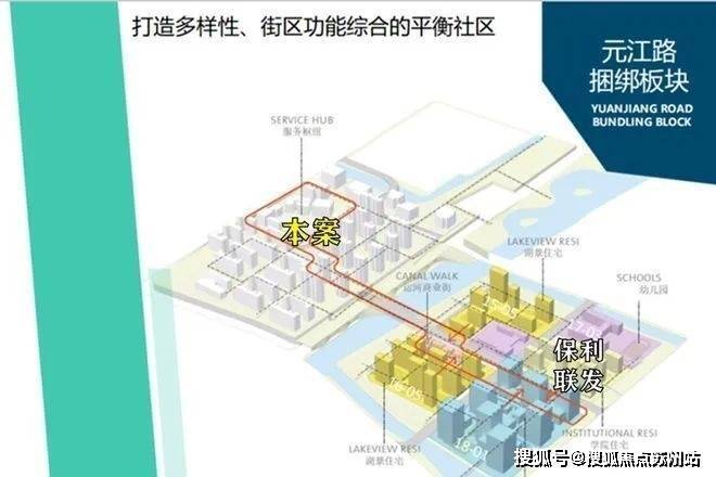 中心首页网站欢迎您2025楼盘评测-最新房价户型商圈配套九游会·j9网站保利光合上城(售楼处)保利光合上城_售楼(图11)