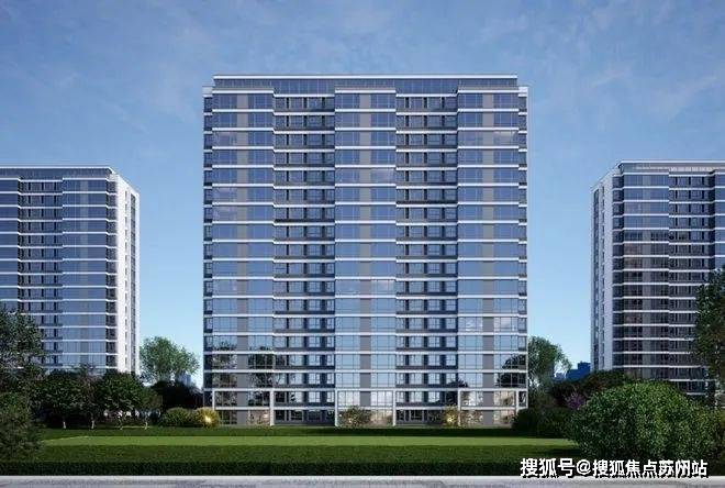 中心首页网站欢迎您2025楼盘评测-最新房价户型商圈配套九游会·j9网站保利光合上城(售楼处)保利光合上城_售楼(图12)