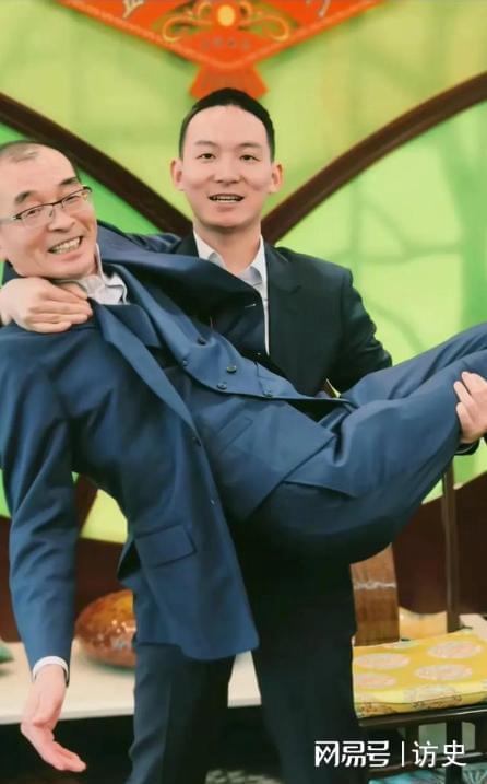 妹不再沉默为谢妈发声说出实情网友坐不住了j9九游会真人第一品牌回应了！谢浩男妹(图14)