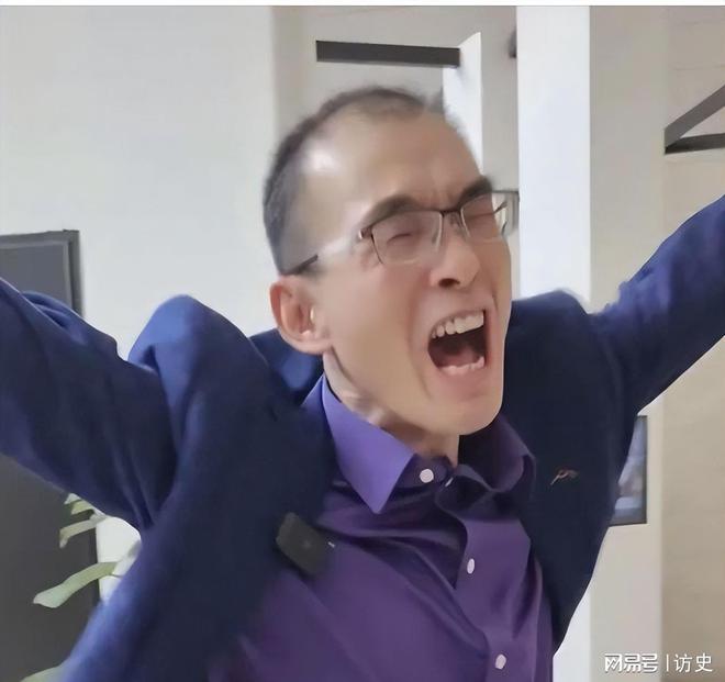 妹不再沉默为谢妈发声说出实情网友坐不住了j9九游会真人第一品牌回应了！谢浩男妹(图15)