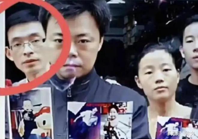 妹不再沉默为谢妈发声说出实情网友坐不住了j9九游会真人第一品牌回应了！谢浩男妹(图18)