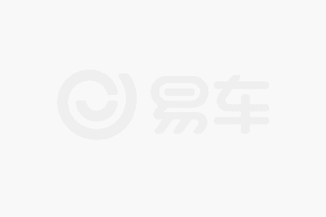 19座报价 通勤版现车专卖九游会j9登陆丰田考斯特