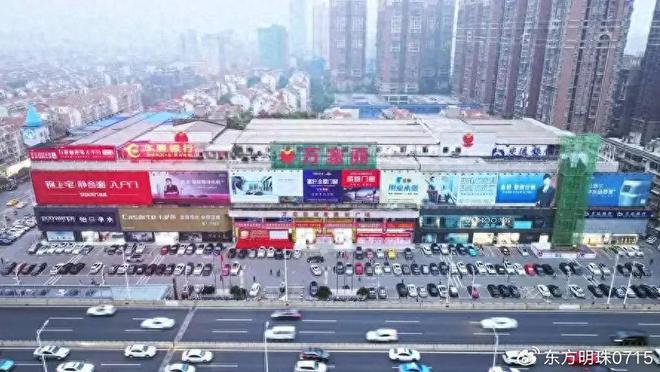 柔软承托漫享慵懒休闲时光j9九游会(中国)网站