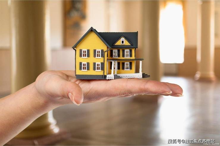 -2025房价_楼盘评测丨地址丨详情丨售楼处电话丨j9九游会登录静安玺樾(静安玺樾售楼处)首页网站(图2)