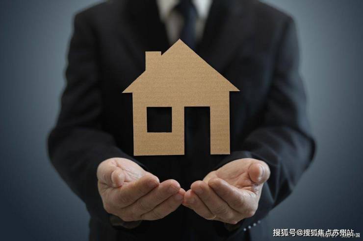 -2025房价_楼盘评测丨地址丨详情丨售楼处电话丨j9九游会登录静安玺樾(静安玺樾售楼处)首页网站(图5)
