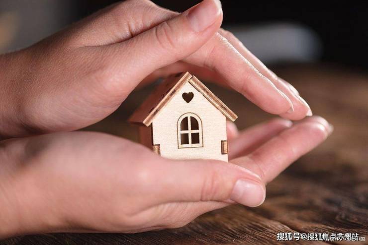 -2025房价_楼盘评测丨地址丨详情丨售楼处电话丨j9九游会登录静安玺樾(静安玺樾售楼处)首页网站(图9)