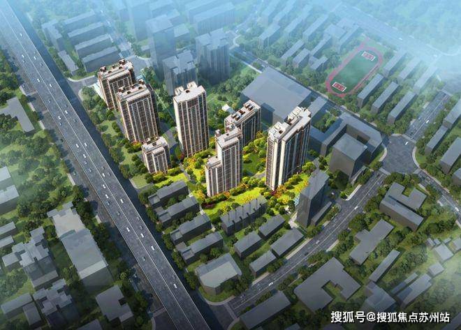 -2025房价_楼盘评测丨地址丨详情丨售楼处电话丨j9九游会登录静安玺樾(静安玺樾售楼处)首页网站(图8)