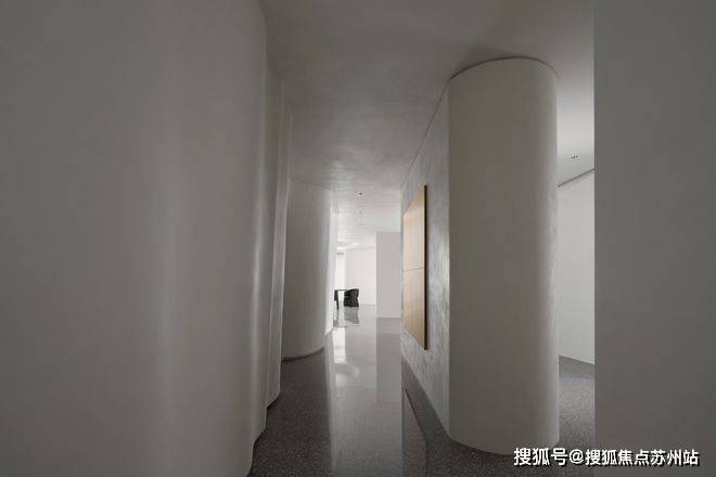 -2025房价_楼盘评测丨地址丨详情丨售楼处电话丨j9九游会登录静安玺樾(静安玺樾售楼处)首页网站(图13)