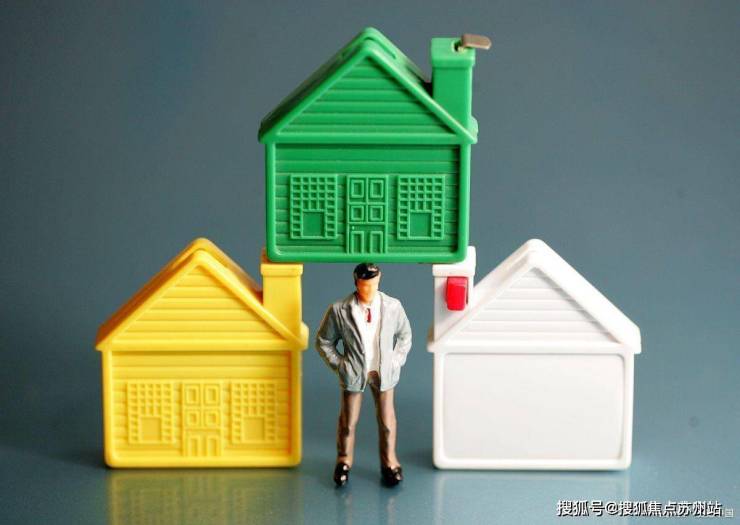 -2025房价_楼盘评测丨地址丨详情丨售楼处电话丨j9九游会登录静安玺樾(静安玺樾售楼处)首页网站(图15)