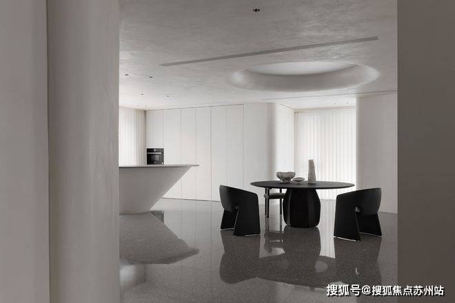 -2025房价_楼盘评测丨地址丨详情丨售楼处电话丨j9九游会登录静安玺樾(静安玺樾售楼处)首页网站(图18)
