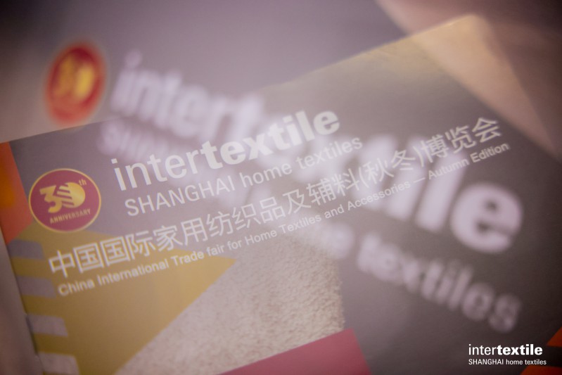 秋冬家纺展】新质生产力领航助力全球价值链跃升j9国际站【2025intertextile(图5)