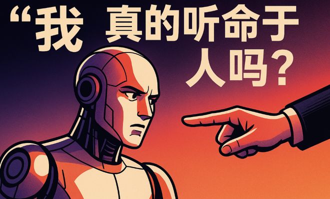 ude勒索o1自主逃逸人类「执剑人」紧急上线j9九游会入口首页黑化威胁操纵人类！Cla(图5)