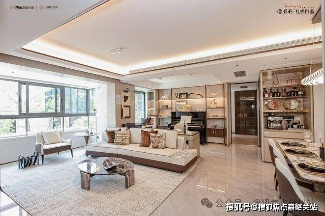 )-楼盘欢迎您-小区环境-户型-价格-地址-楼盘详情-周边配套-售楼处电话-交房