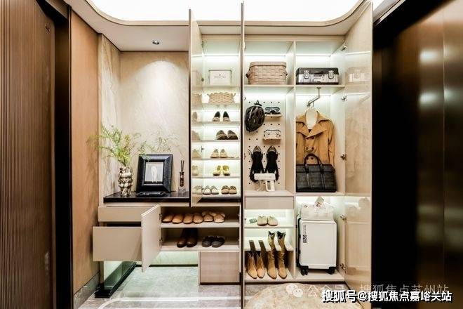 )-楼盘欢迎您-小区环境-户型-价格-地址-楼盘详情-周边配套-售楼处电话-交房时间J9真人游戏第一品牌保利虹桥和著(售楼处)首页网站-保利虹桥和著销售中心(营销中心(图2)