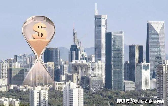 )-楼盘欢迎您-小区环境-户型-价格-地址-楼盘详情-周边配套-售楼处电话-交房时间J9真人游戏第一品牌保利虹桥和著(售楼处)首页网站-保利虹桥和著销售中心(营销中心(图5)