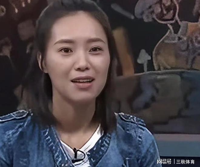 了二字之差释放强烈信号云朵的话应验了九游会·j9网站刀郎对徐子尧的称呼变(图2)