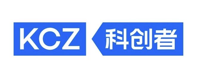 排行榜单十大品牌盘点按需求对号入座九游会