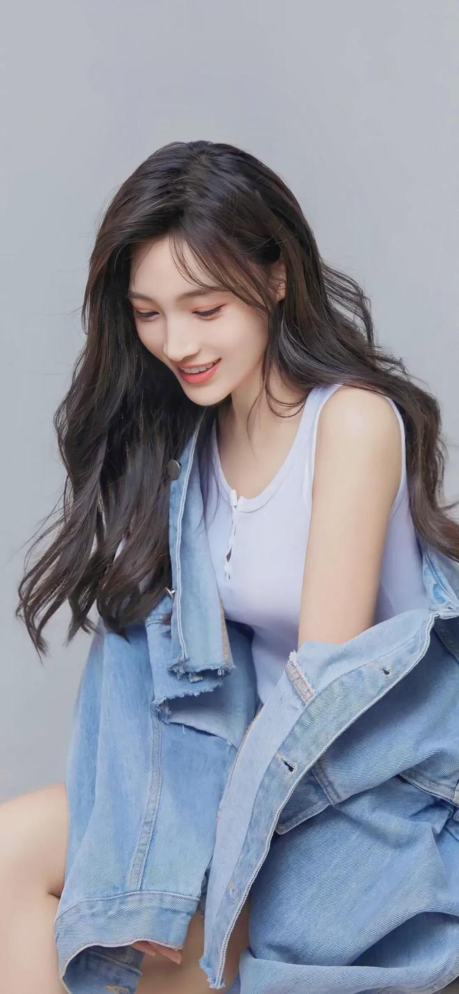 减（中国）IOS安卓版手机APPV5九游会真人游戏第一品牌《