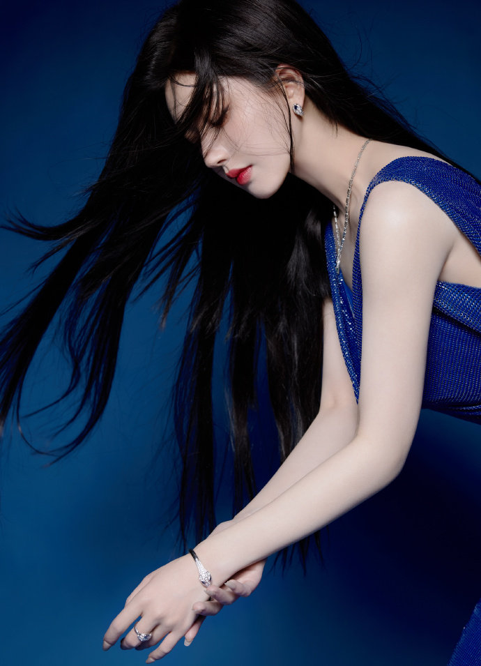 80私人影视幸运钥匙j9九游会入口60(图1)