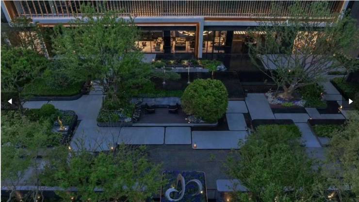 -在售楼栋-开发商直售-配套齐全人气盘j