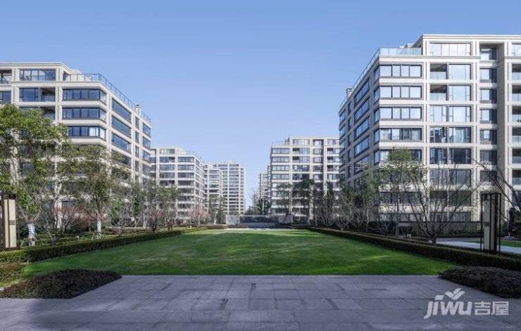 售新房价格_合肥新房_新盘信息买房j9九