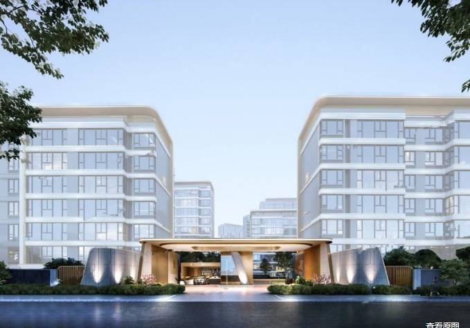 售新房价格_合肥新房_新盘信息买房j9九游会网址是什么合肥庐阳区在(图2) 售新房价格_合肥新房_新盘信息买房j9九游会网址是什么合肥庐阳区在(图2)