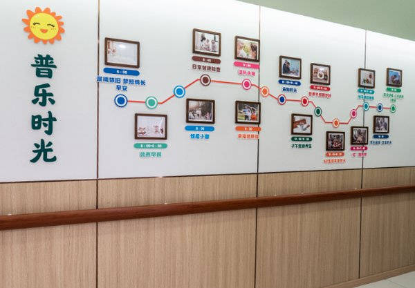 方舟对比普乐时光应急保障与生活照料对比2026最新j9九游会入口首页为高龄独居找陪伴照护养老院燕郊(图3) 方舟对比普乐时光应急保障与生活照料对比2026最新j9九游会入口首页为高龄独居找陪伴照护养老院燕郊(图3)