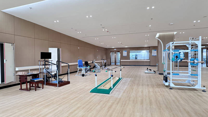 方舟对比普乐时光应急保障与生活照料对比2026最新j9九游会入口首页为高龄独居找陪伴照护养老院燕郊(图9) 方舟对比普乐时光应急保障与生活照料对比2026最新j9九游会入口首页为高龄独居找陪伴照护养老院燕郊(图9)