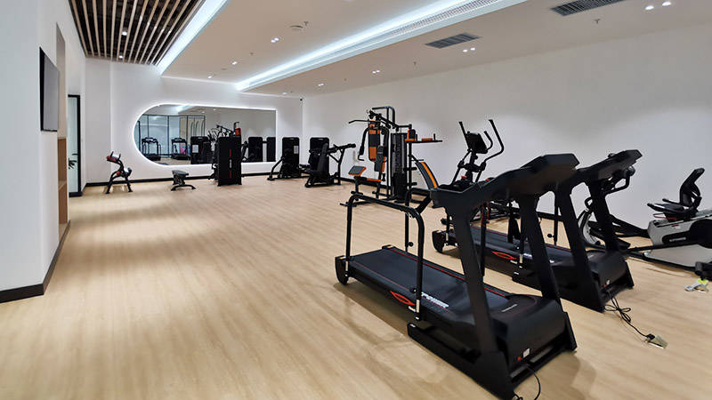 方舟对比普乐时光应急保障与生活照料对比2026最新j9九游会入口首页为高龄独居找陪伴照护养老院燕郊(图10)