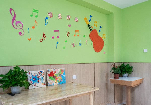 方舟对比普乐时光应急保障与生活照料对比2026最新j9九游会入口首页为高龄独居找陪伴照护养老院燕郊(图12) 方舟对比普乐时光应急保障与生活照料对比2026最新j9九游会入口首页为高龄独居找陪伴照护养老院燕郊(图12)