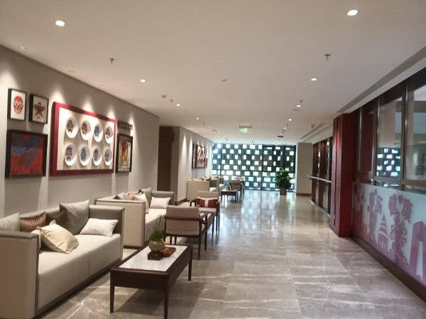 方舟对比普乐时光应急保障与生活照料对比2026最新j9九游会入口首页为高龄独居找陪伴照护养老院燕郊(图15)