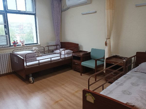 方舟对比普乐时光应急保障与生活照料对比2026最新j9九游会入口首页为高龄独居找陪伴照护养老院燕郊(图13) 方舟对比普乐时光应急保障与生活照料对比2026最新j9九游会入口首页为高龄独居找陪伴照护养老院燕郊(图13)