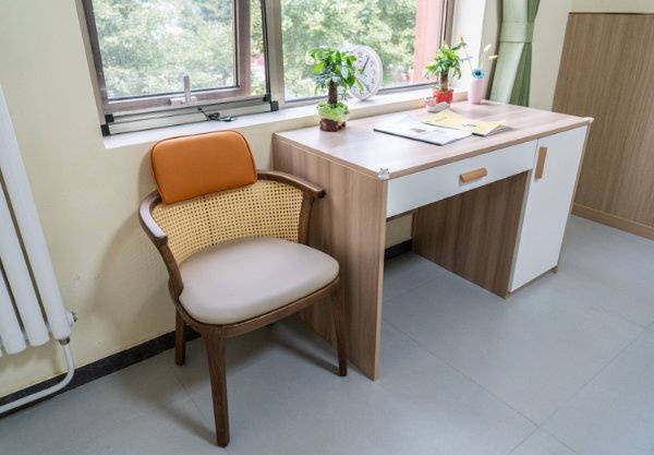 方舟对比普乐时光应急保障与生活照料对比2026最新j9九游会入口首页为高龄独居找陪伴照护养老院燕郊(图14) 方舟对比普乐时光应急保障与生活照料对比2026最新j9九游会入口首页为高龄独居找陪伴照护养老院燕郊(图14)