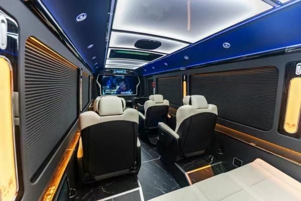 25新款北京红旗国悦直营店j9平台红旗国悦10座20(图5) 25新款北京红旗国悦直营店j9平台红旗国悦10座20(图5)